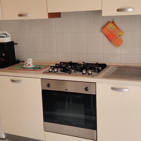 "Casa Sofia" Appartamento Raffalda Zona Clinica Piacenza Zewnętrze zdjęcie
