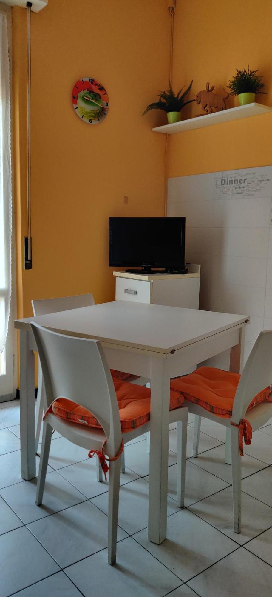 "Casa Sofia" Appartamento Raffalda Zona Clinica Piacenza Zewnętrze zdjęcie