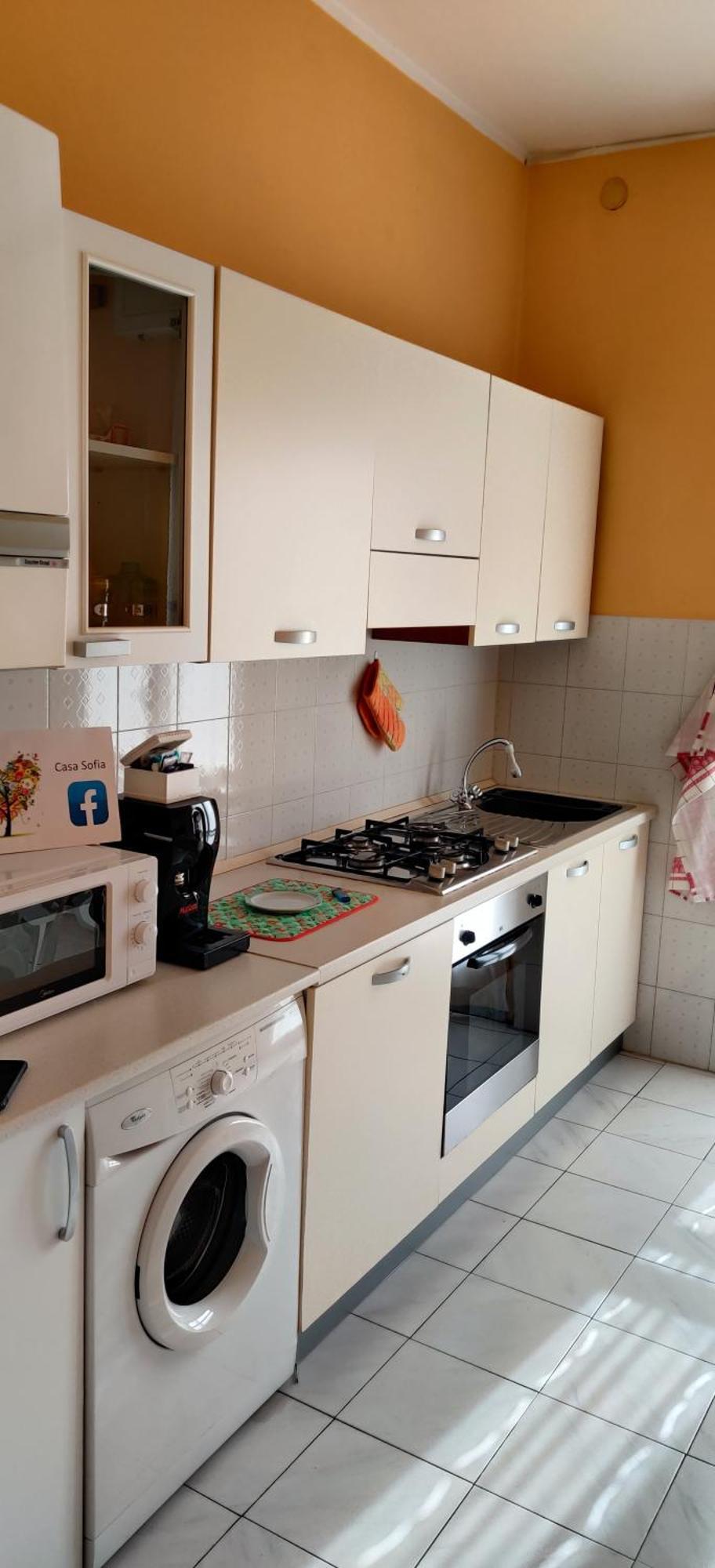 "Casa Sofia" Appartamento Raffalda Zona Clinica Piacenza Zewnętrze zdjęcie