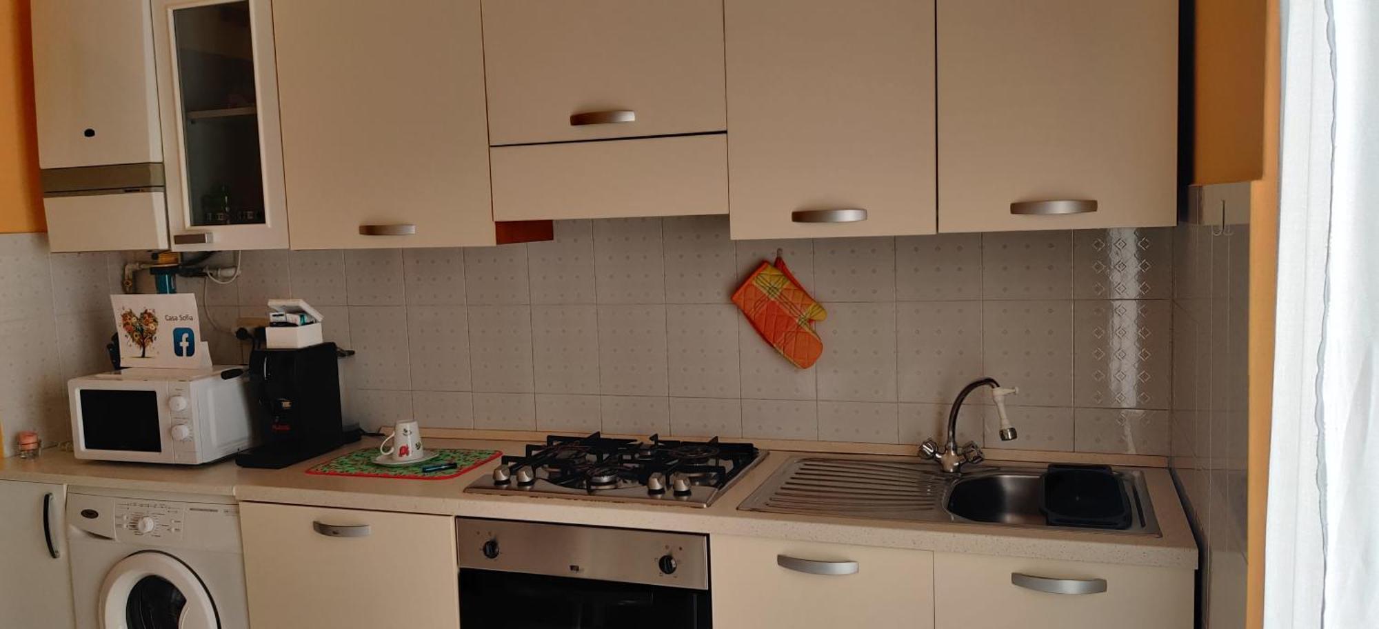 "Casa Sofia" Appartamento Raffalda Zona Clinica Piacenza Zewnętrze zdjęcie