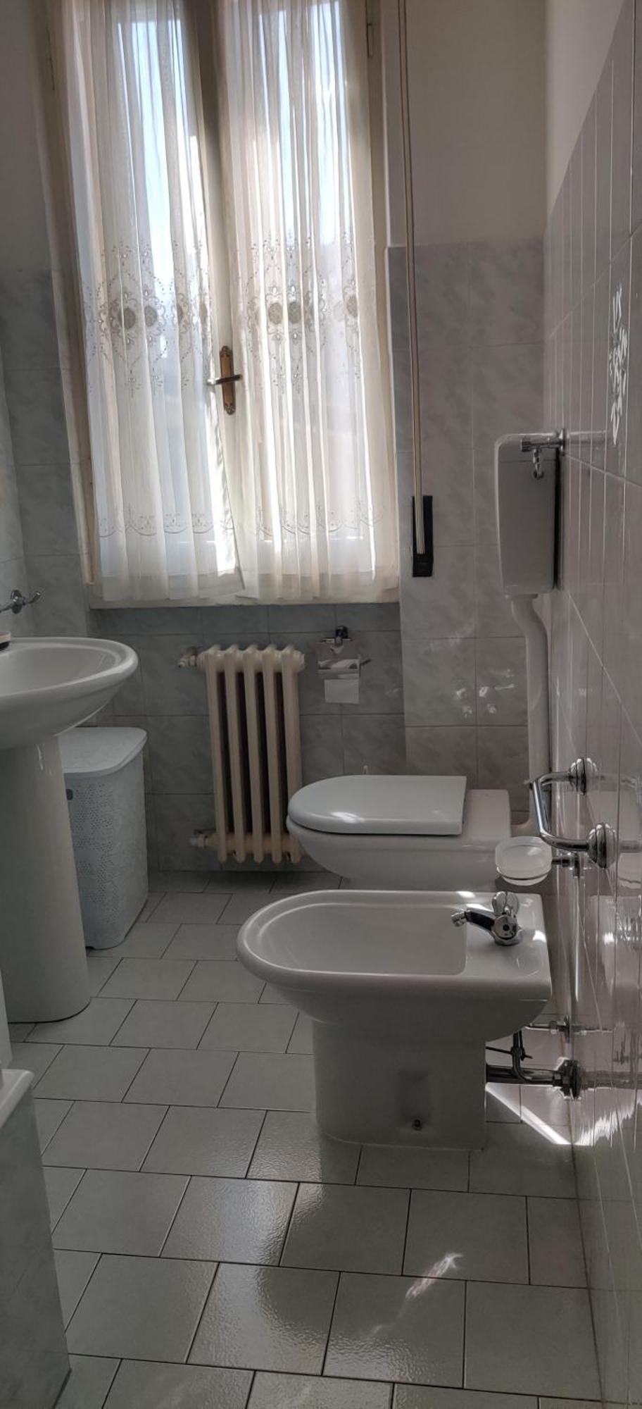 "Casa Sofia" Appartamento Raffalda Zona Clinica Piacenza Zewnętrze zdjęcie