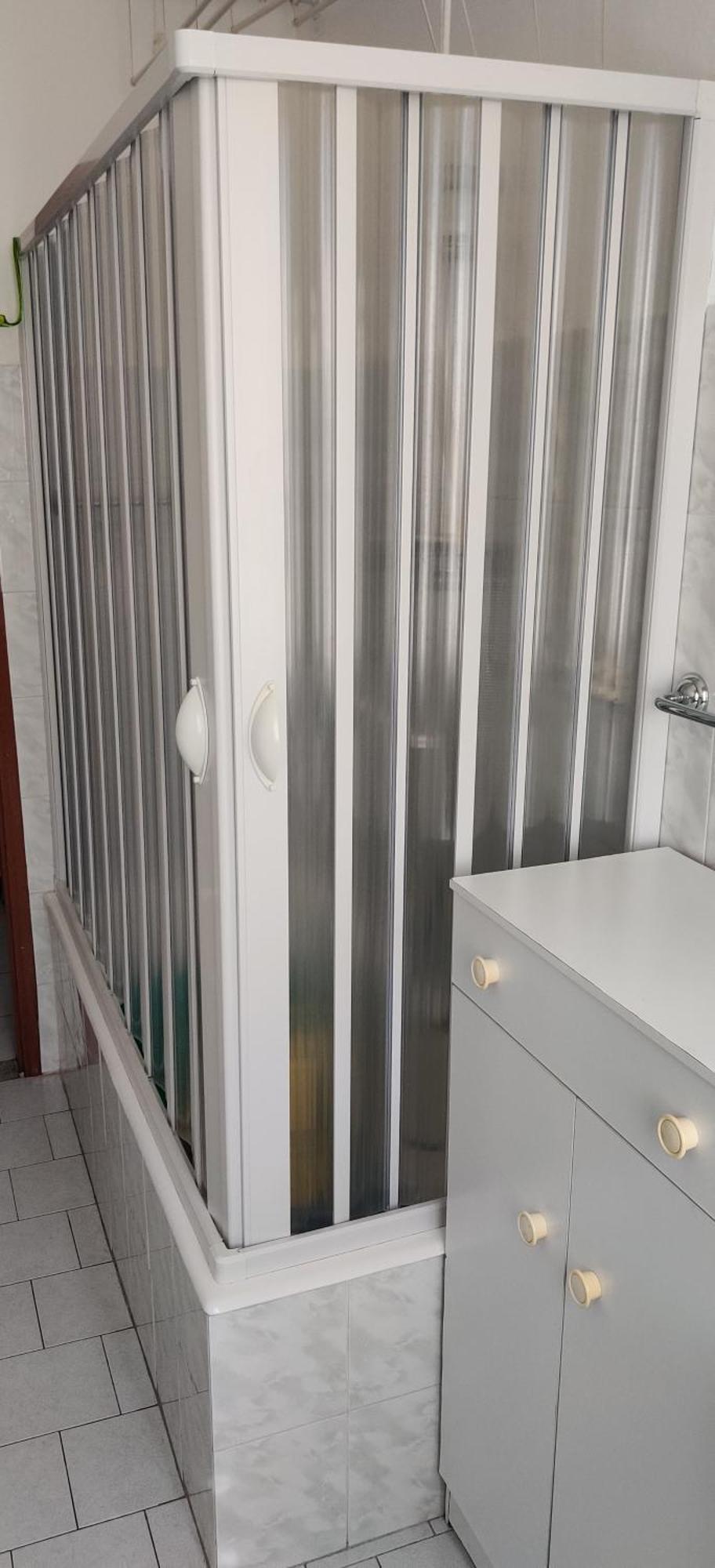 "Casa Sofia" Appartamento Raffalda Zona Clinica Piacenza Zewnętrze zdjęcie