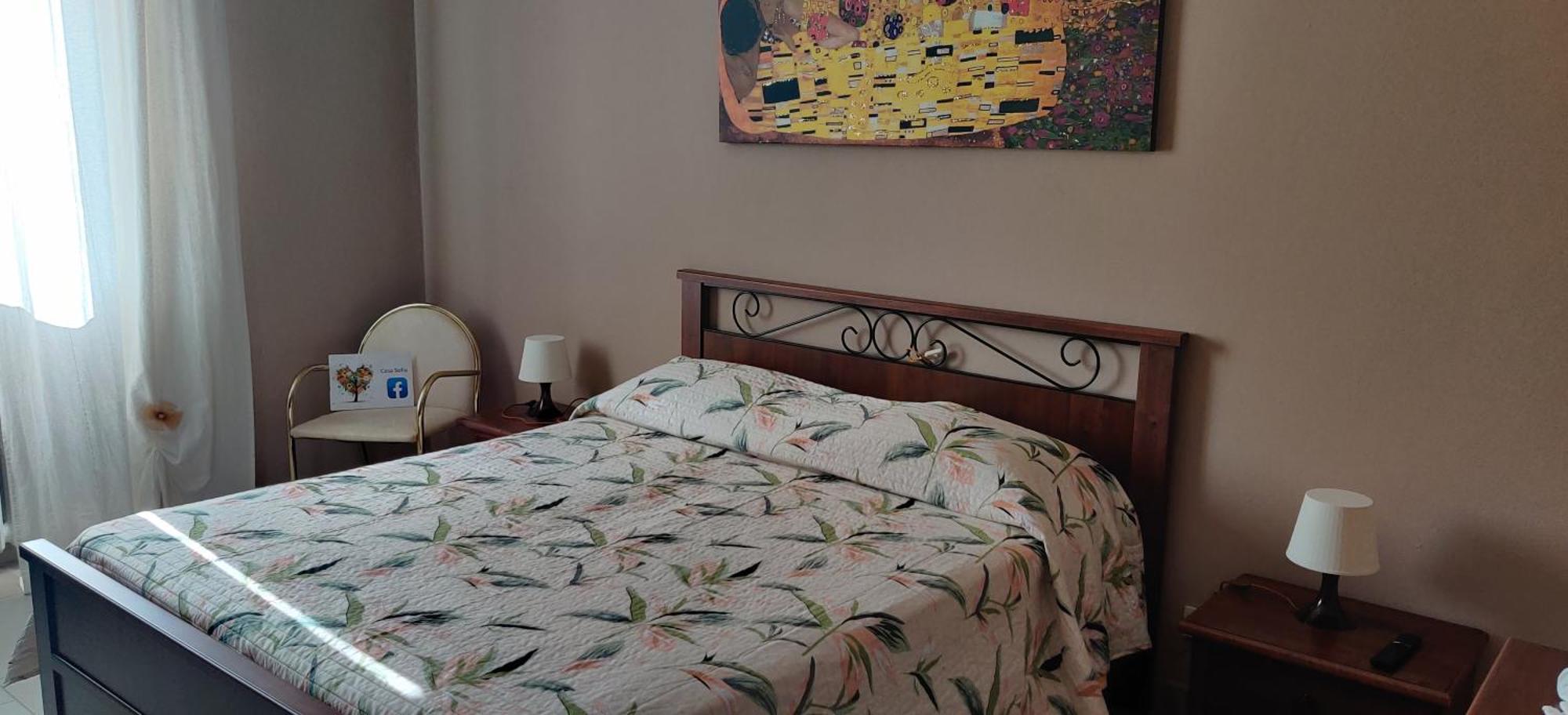 "Casa Sofia" Appartamento Raffalda Zona Clinica Piacenza Zewnętrze zdjęcie